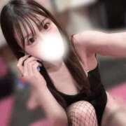 ヒメ日記 2026/04/29 06:02 投稿 ねね JAPAN CLUB BUNNY LOUNGE