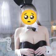 ヒメ日記 2026/05/02 10:50 投稿 ねね JAPAN CLUB BUNNY LOUNGE