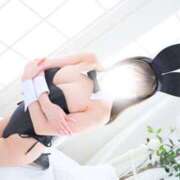 ヒメ日記 2026/05/03 12:07 投稿 ねね JAPAN CLUB BUNNY LOUNGE