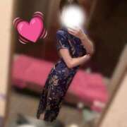 ヒメ日記 2026/05/04 16:28 投稿 ねね JAPAN CLUB BUNNY LOUNGE