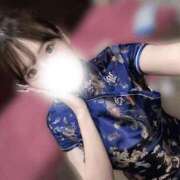 ヒメ日記 2026/05/17 07:34 投稿 ねね JAPAN CLUB BUNNY LOUNGE