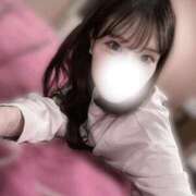 ヒメ日記 2026/05/19 06:08 投稿 ねね JAPAN CLUB BUNNY LOUNGE