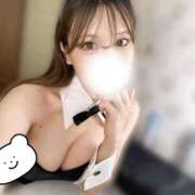 ヒメ日記 2026/05/19 16:37 投稿 ねね JAPAN CLUB BUNNY LOUNGE