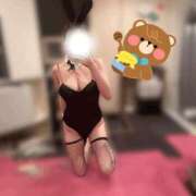 ヒメ日記 2026/05/20 18:32 投稿 ねね JAPAN CLUB BUNNY LOUNGE