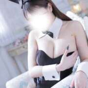 ヒメ日記 2026/05/27 16:55 投稿 ねね JAPAN CLUB BUNNY LOUNGE