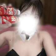 ヒメ日記 2026/05/29 07:33 投稿 ねね JAPAN CLUB BUNNY LOUNGE