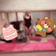 ヒメ日記 2026/05/29 12:25 投稿 ねね JAPAN CLUB BUNNY LOUNGE