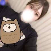 ヒメ日記 2026/05/30 07:44 投稿 ねね JAPAN CLUB BUNNY LOUNGE
