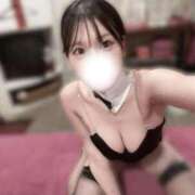 ヒメ日記 2026/05/31 06:01 投稿 ねね JAPAN CLUB BUNNY LOUNGE