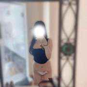 ヒメ日記 2026/06/01 22:16 投稿 ねね JAPAN CLUB BUNNY LOUNGE