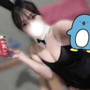 ヒメ日記 2026/06/02 06:57 投稿 ねね JAPAN CLUB BUNNY LOUNGE