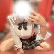 ヒメ日記 2026/06/07 16:37 投稿 ねね JAPAN CLUB BUNNY LOUNGE