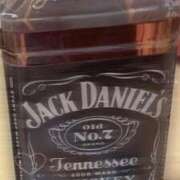 ヒメ日記 2025/05/30 17:34 投稿 ゆき ピーチガール