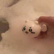 ヒメ日記 2025/06/02 20:02 投稿 ゆき ピーチガール