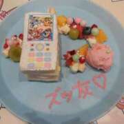 ヒメ日記 2025/06/06 17:52 投稿 ゆき ピーチガール