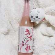 ヒメ日記 2025/06/16 20:17 投稿 ゆき ピーチガール