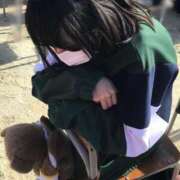 ヒメ日記 2025/07/14 19:43 投稿 ゆき ピーチガール