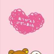 ヒメ日記 2025/07/16 18:58 投稿 ゆき ピーチガール