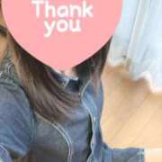 ヒメ日記 2025/07/19 08:53 投稿 ゆき ピーチガール