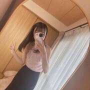 ヒメ日記 2025/08/04 09:50 投稿 ゆき ピーチガール