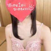 ヒメ日記 2025/08/14 10:03 投稿 ゆき ピーチガール