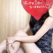 ヒメ日記 2025/09/01 10:05 投稿 ゆき ピーチガール