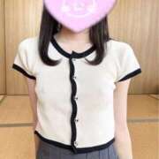 ヒメ日記 2025/09/03 11:00 投稿 ゆき ピーチガール