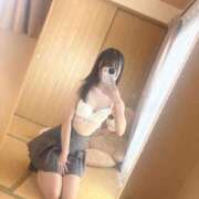 ヒメ日記 2025/09/09 20:58 投稿 ゆき ピーチガール