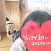 ヒメ日記 2025/09/10 10:17 投稿 ゆき ピーチガール