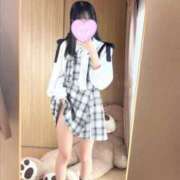 ヒメ日記 2025/10/06 10:10 投稿 ゆき ピーチガール