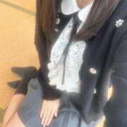 ヒメ日記 2025/10/07 10:02 投稿 ゆき ピーチガール