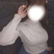 ヒメ日記 2025/05/01 15:33 投稿 河部環 札幌ソフィア