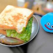 ヒメ日記 2025/05/04 19:20 投稿 河部環 札幌ソフィア