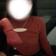 ヒメ日記 2025/05/05 13:33 投稿 河部環 札幌ソフィア