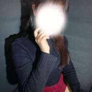 ヒメ日記 2025/05/06 15:48 投稿 河部環 札幌ソフィア