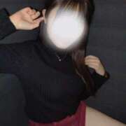 ヒメ日記 2025/05/06 21:42 投稿 河部環 札幌ソフィア