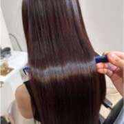 ヒメ日記 2025/05/30 12:14 投稿 河部環 札幌ソフィア