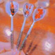 ヒメ日記 2025/06/06 20:19 投稿 河部環 札幌ソフィア