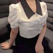 ヒメ日記 2025/07/11 16:15 投稿 河部環 札幌ソフィア