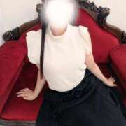 河部環 おはようございます☀︎ 札幌ソフィア