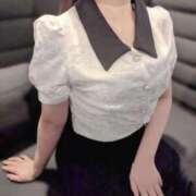 河部環 本日出勤しております𓂃🫧‪ 札幌ソフィア