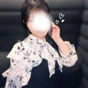 河部環 本日も出勤しました💞 札幌ソフィア