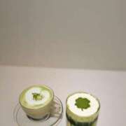 ヒメ日記 2026/04/06 22:33 投稿 河部環 札幌ソフィア