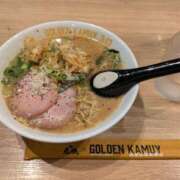 ヒメ日記 2026/04/09 00:19 投稿 河部環 札幌ソフィア