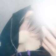 りん りん（奥様さくら梅田店） 奥様さくら梅田店