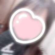 りん りん（奥様さくら梅田店） 奥様さくら梅田店