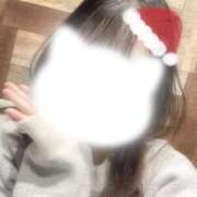 ヒメ日記 2025/12/24 13:56 投稿 りん 奥様さくら梅田店