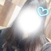 ヒメ日記 2026/02/01 15:45 投稿 りん 奥様さくら梅田店