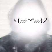 ヒメ日記 2026/02/19 09:05 投稿 りん 奥様さくら梅田店