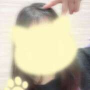 りん りん（奥様さくら梅田店） 奥様さくら梅田店